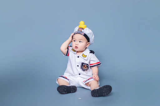 苍南宝宝手心脚心烫 苍南宝宝手心脚心烫