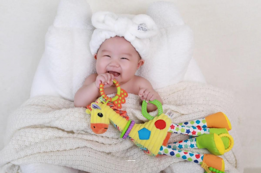 苍南两岁宝宝发烧 苍南两岁宝宝发烧