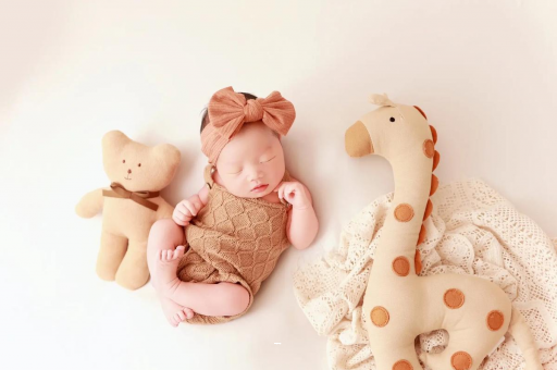 苍南宝宝贴退烧贴 苍南宝宝贴退烧贴