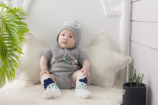 苍南怀孕呼吸困难胸闷气短