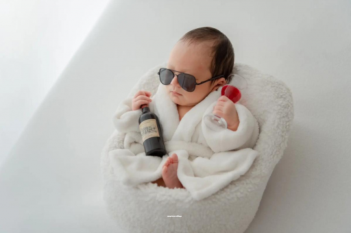 苍南水果泥怎么做给宝宝吃 苍南水果泥怎么做给宝宝吃