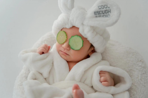 苍南孕妇一般几个月显怀 苍南孕妇一般几个月显怀