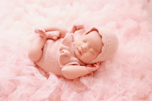 苍南四岁宝宝尿床怎么办 苍南四岁宝宝尿床怎么办