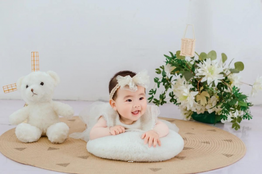 苍南宝宝拉肚子能喝牛奶吗
