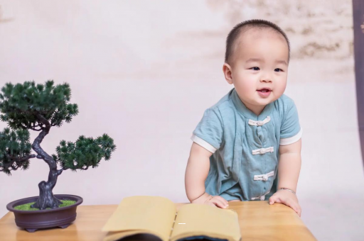 苍南孕妇甲减是什么意思